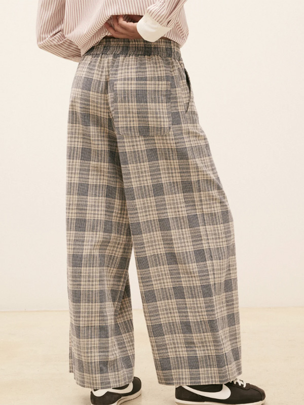 Pantalon-Johan-Hod-paris-ogoon-shop-pau-