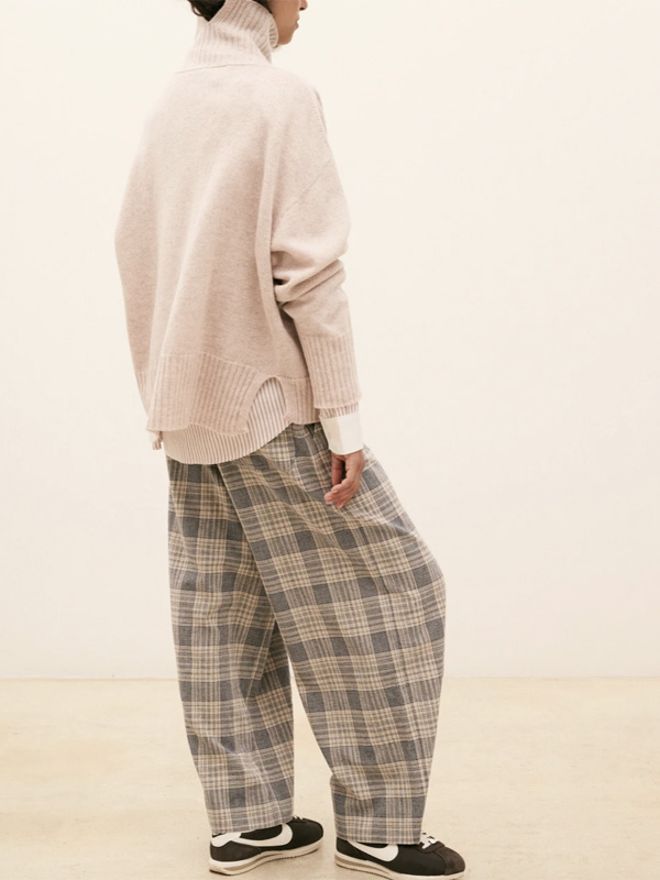 Pantalon-Johan-Hod-paris-ogoon-shop-pau-1