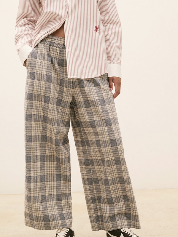 Pantalon-Johan-Hod-paris-ogoon-shop-pau-2