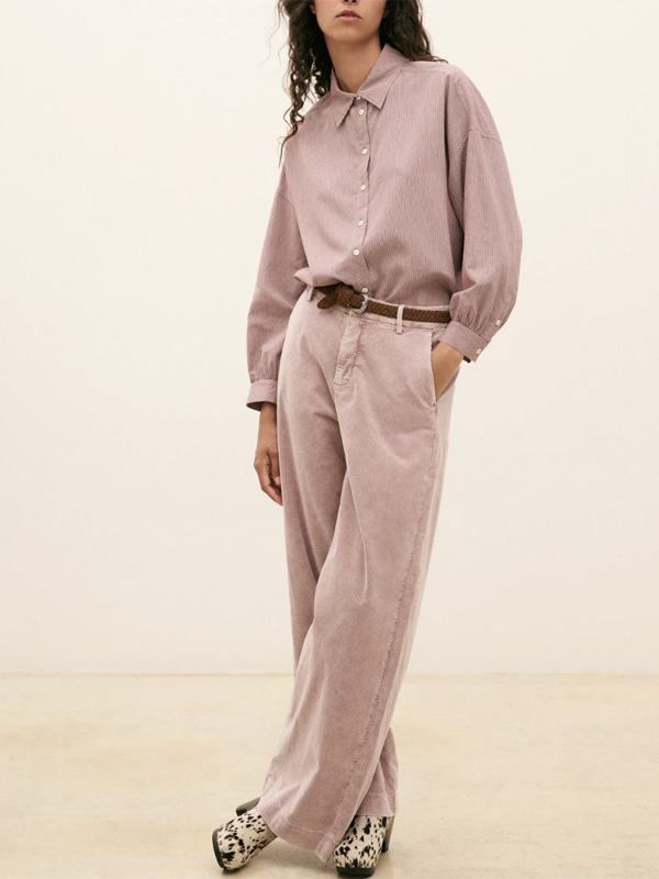 pantalon-pacifie-wash-hod-paris-ogoon-shop-pau-