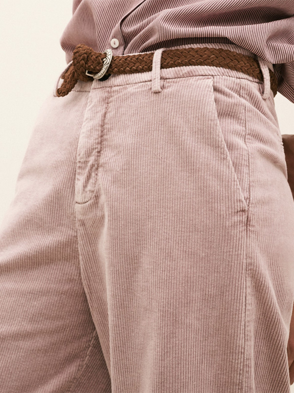 pantalon-pacifie-wash-hod-paris-ogoon-shop-pau-1