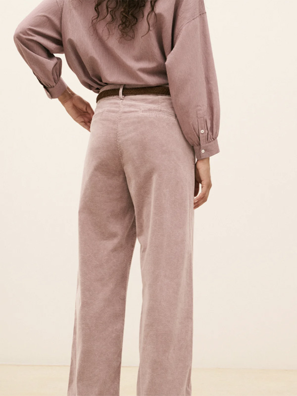 pantalon-pacifie-wash-hod-paris-ogoon-shop-pau-2