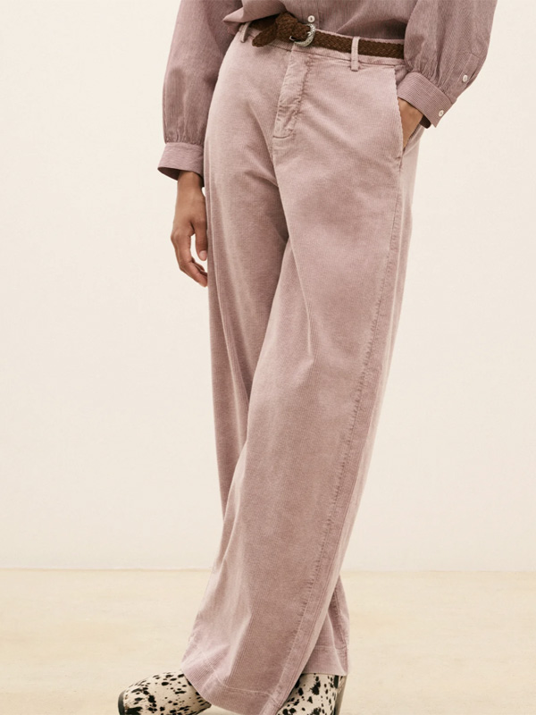 pantalon-pacifie-wash-hod-paris-ogoon-shop-pau-4