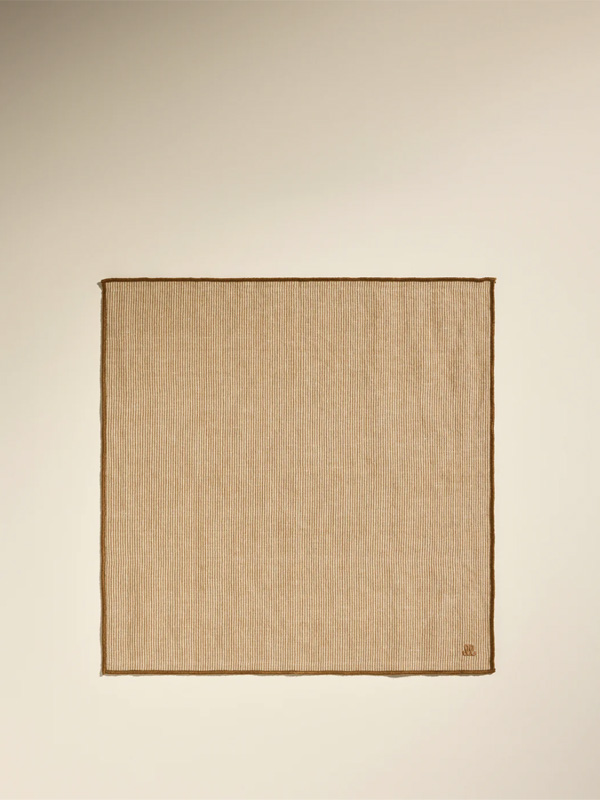 Serviette-de-table-tempo-Havane-sarah-lavoine-ogoon-shop-pau-