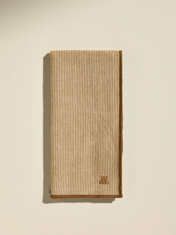 Serviette-de-table-tempo-Havane-sarah-lavoine-ogoon-shop-pau-1