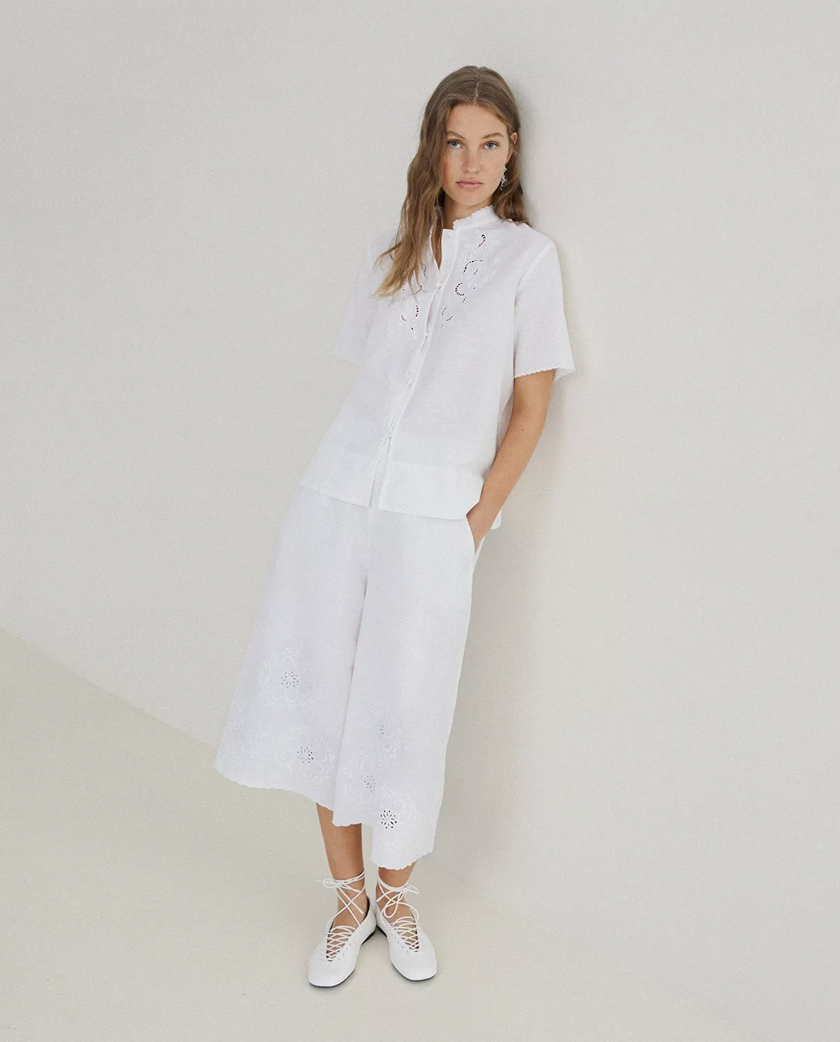 F13_18.06.2025_Yerse_LOOKBOOKSS26_70154_adl