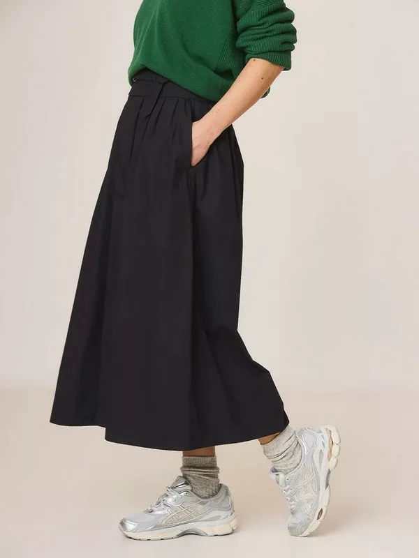 nj303-603-navy-indi-and-cold-ogoon-shop-pau-1