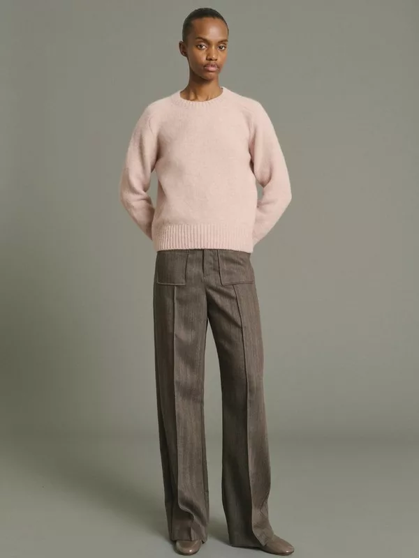 pul1321envie26wros02-rose-pale-soeur-ogoon-shop-pau-1
