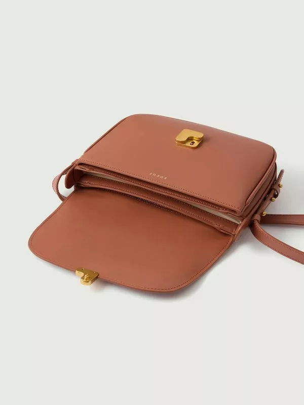 sac-bellissima-mini-rose-blush-soeur-OGOON-shop-pau-02