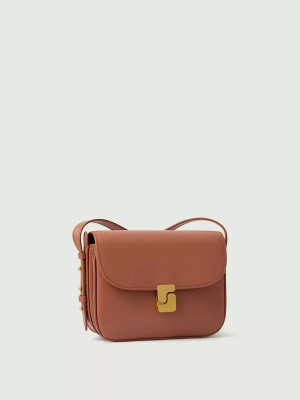 sac-bellissima-mini-rose-blush-soeur-OGOON-shop-pau-03